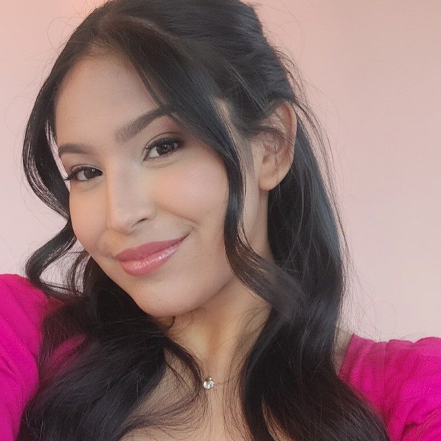 Ana Beatriz