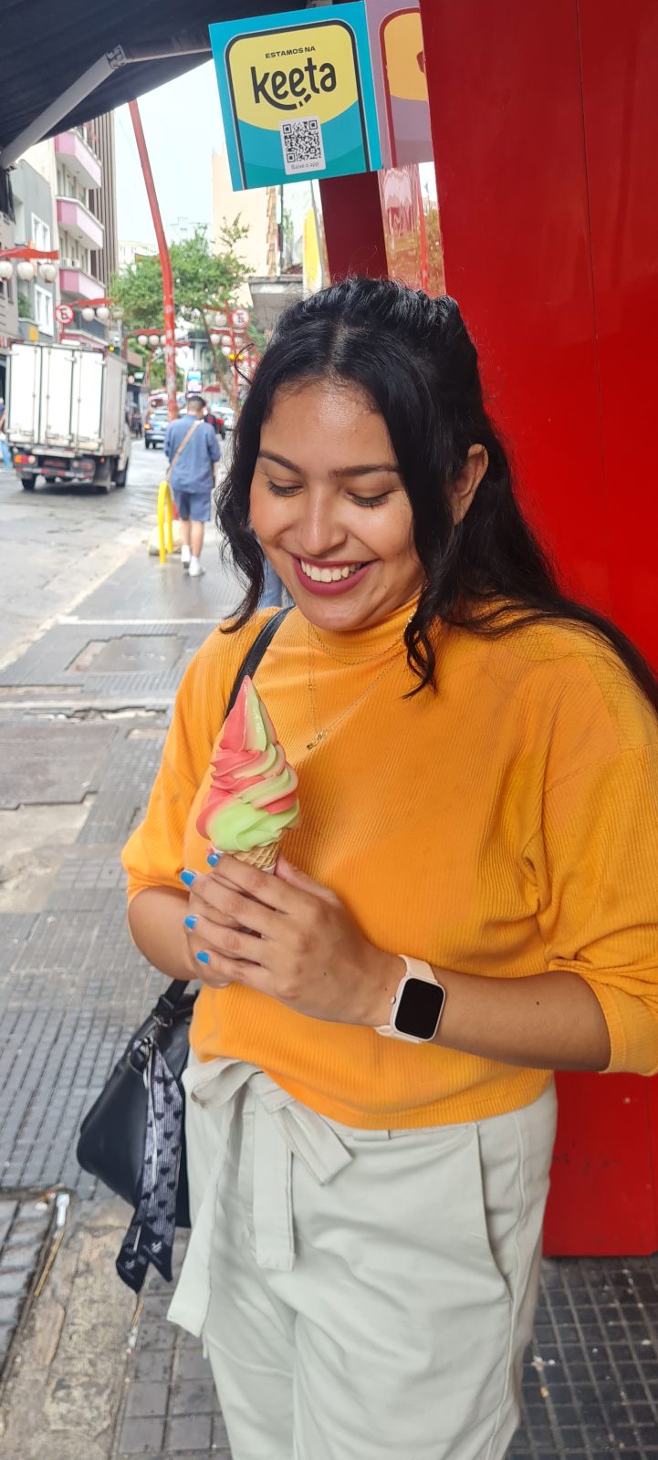 Ana Beatriz